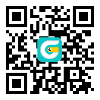 魔法石板扫码下载