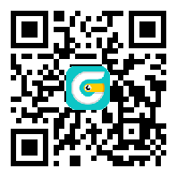 雄霸天下扫码下载