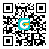 80后指挥官扫码下载