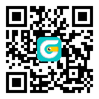 80后指挥官扫码下载
