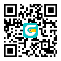塔塔星座扫码下载