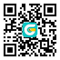 80后指挥官扫码下载
