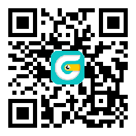 80后指挥官扫码下载