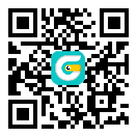 80后指挥官扫码下载