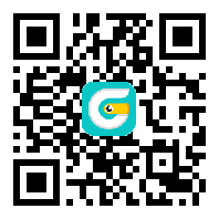 80后指挥官扫码下载