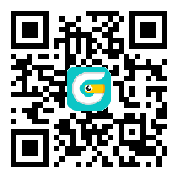80后指挥官扫码下载