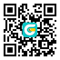 80后指挥官扫码下载
