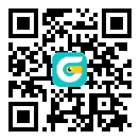 80后指挥官扫码下载