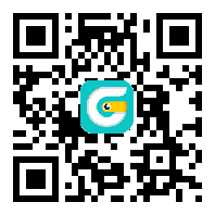 80后指挥官扫码下载