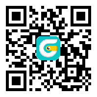 80后指挥官扫码下载