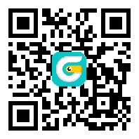 80后指挥官扫码下载