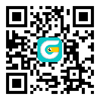 80后指挥官扫码下载