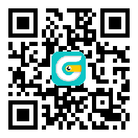 80后指挥官扫码下载