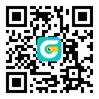 80后指挥官扫码下载