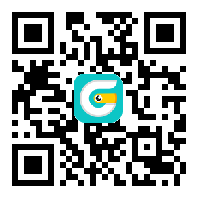 80后指挥官扫码下载