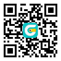 山海计划扫码下载