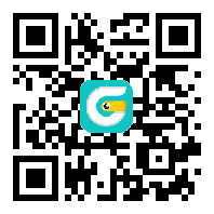 山海计划扫码下载
