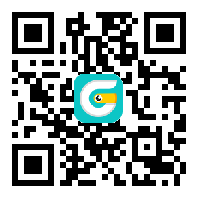山海计划扫码下载
