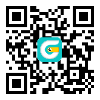 山海计划扫码下载