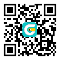山海计划扫码下载