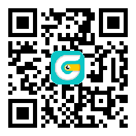 山海计划扫码下载