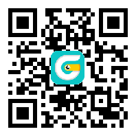 山海计划扫码下载