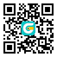 山海计划扫码下载