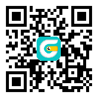 山海计划扫码下载