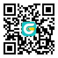 山海计划扫码下载