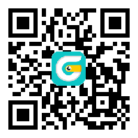 连击无双扫码下载