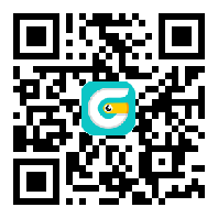 连击无双扫码下载