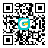连击无双扫码下载