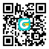 连击无双扫码下载