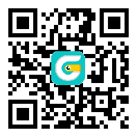 连击无双扫码下载