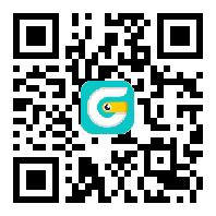 九阴九阳扫码下载