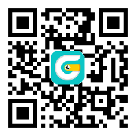 乌合之众正义集结扫码下载