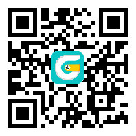 80后指挥官扫码下载