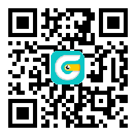 80后指挥官扫码下载