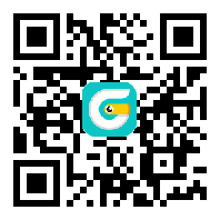 80后指挥官扫码下载