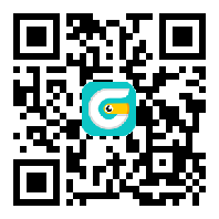 80后指挥官扫码下载