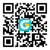 山河扫码下载