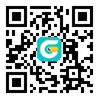 山河扫码下载