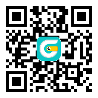 山河扫码下载