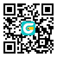 山河扫码下载
