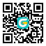 山河扫码下载