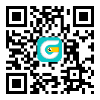 山河扫码下载
