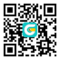 山河扫码下载