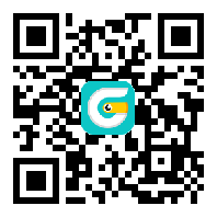 山河扫码下载