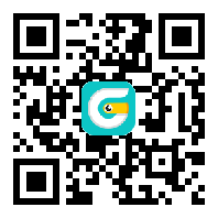冰火启示录扫码下载