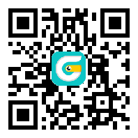 冰火启示录扫码下载